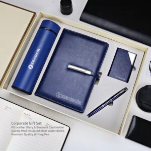 Corporate Gift Set